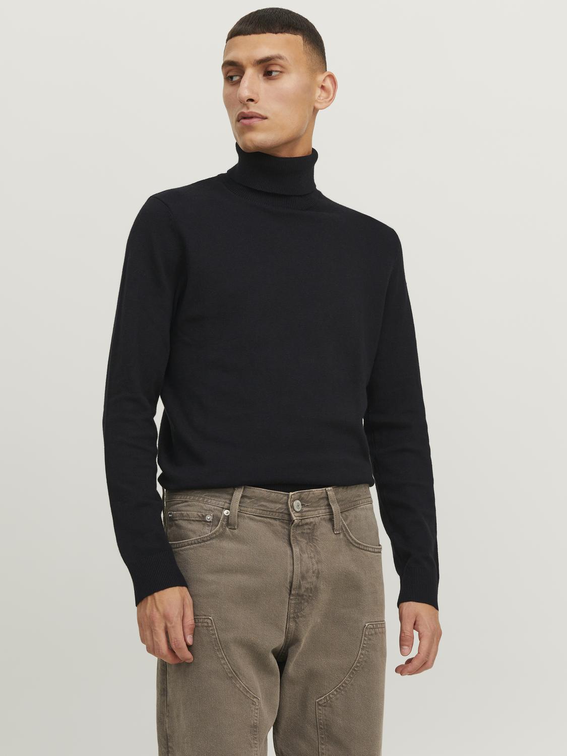 model_shot-front